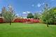 1751 Taft, Rolling Meadows, IL 60008