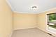 1751 Taft, Rolling Meadows, IL 60008