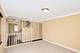 1751 Taft, Rolling Meadows, IL 60008