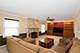 1751 Taft, Rolling Meadows, IL 60008
