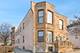 2427 N Seminary Unit 1, Chicago, IL 60614