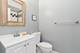 2427 N Seminary Unit 1, Chicago, IL 60614