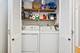 2427 N Seminary Unit 1, Chicago, IL 60614