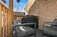 2427 N Seminary Unit 1, Chicago, IL 60614