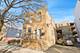 2427 N Seminary Unit 1, Chicago, IL 60614