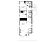 2427 N Seminary Unit 1, Chicago, IL 60614