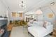 2427 N Seminary Unit 1, Chicago, IL 60614