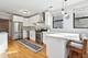 2427 N Seminary Unit 1, Chicago, IL 60614