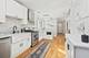 2427 N Seminary Unit 1, Chicago, IL 60614