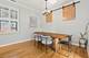 2427 N Seminary Unit 1, Chicago, IL 60614