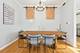 2427 N Seminary Unit 1, Chicago, IL 60614