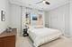 2427 N Seminary Unit 1, Chicago, IL 60614