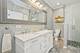 2427 N Seminary Unit 1, Chicago, IL 60614