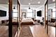680 N Lake Shore Unit 1103, Chicago, IL 60611