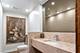 680 N Lake Shore Unit 1103, Chicago, IL 60611