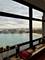 680 N Lake Shore Unit 1103, Chicago, IL 60611