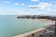 680 N Lake Shore Unit 1103, Chicago, IL 60611