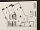 680 N Lake Shore Unit 1103, Chicago, IL 60611