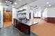 680 N Lake Shore Unit 1103, Chicago, IL 60611