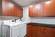680 N Lake Shore Unit 1103, Chicago, IL 60611