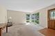 5832 Capulina, Morton Grove, IL 60053
