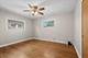 5832 Capulina, Morton Grove, IL 60053