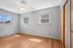 5832 Capulina, Morton Grove, IL 60053