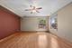 5832 Capulina, Morton Grove, IL 60053