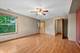 5832 Capulina, Morton Grove, IL 60053
