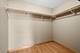 5832 Capulina, Morton Grove, IL 60053
