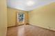 5832 Capulina, Morton Grove, IL 60053