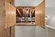 5832 Capulina, Morton Grove, IL 60053