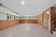 5832 Capulina, Morton Grove, IL 60053