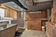 5832 Capulina, Morton Grove, IL 60053