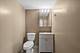 5832 Capulina, Morton Grove, IL 60053