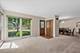 5832 Capulina, Morton Grove, IL 60053
