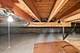 5832 Capulina, Morton Grove, IL 60053