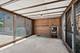 5832 Capulina, Morton Grove, IL 60053