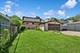 5832 Capulina, Morton Grove, IL 60053