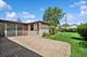 5832 Capulina, Morton Grove, IL 60053