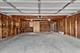 5832 Capulina, Morton Grove, IL 60053