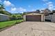5832 Capulina, Morton Grove, IL 60053