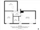 5832 Capulina, Morton Grove, IL 60053