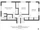 5832 Capulina, Morton Grove, IL 60053