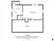 5832 Capulina, Morton Grove, IL 60053