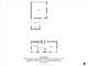 5832 Capulina, Morton Grove, IL 60053