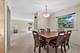 5832 Capulina, Morton Grove, IL 60053
