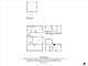 5832 Capulina, Morton Grove, IL 60053