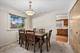 5832 Capulina, Morton Grove, IL 60053