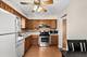 5832 Capulina, Morton Grove, IL 60053